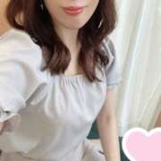 ヒメ日記 2026/07/08 16:29 投稿 茉莉花-まりか【FG系列】 ほんとうの人妻 厚木店【FG系列】