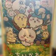 ヒメ日記 2026/08/18 18:13 投稿 茉莉花-まりか【FG系列】 ほんとうの人妻 厚木店【FG系列】