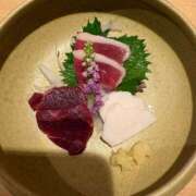ヒメ日記 2026/08/19 21:27 投稿 茉莉花-まりか【FG系列】 ほんとうの人妻 厚木店【FG系列】
