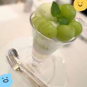 茉莉花-まりか【FG系列】 もうすぐ？ ほんとうの人妻 厚木店【FG系列】