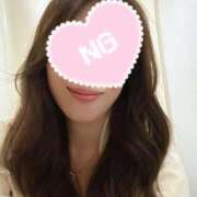 ヒメ日記 2026/09/16 15:43 投稿 茉莉花-まりか【FG系列】 ほんとうの人妻 厚木店【FG系列】