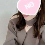 ヒメ日記 2026/10/21 12:18 投稿 茉莉花-まりか【FG系列】 ほんとうの人妻 厚木店【FG系列】
