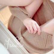 ヒメ日記 2024/12/11 19:32 投稿 ゆり プロフィール天王寺