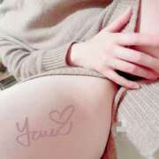 ヒメ日記 2024/12/16 20:03 投稿 ゆり プロフィール天王寺