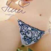 ゆり 3/9  プロフィール 大阪店