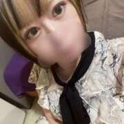 ヒメ日記 2024/12/29 15:03 投稿 笹川　千春 PLATINUM（別府）