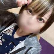 ヒメ日記 2025/01/25 11:00 投稿 笹川　千春 PLATINUM（別府）