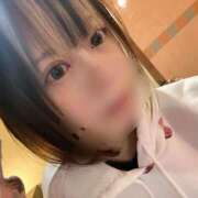 ヒメ日記 2025/01/27 11:09 投稿 笹川　千春 PLATINUM（別府）