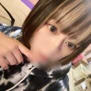 ヒメ日記 2025/02/20 11:33 投稿 笹川　千春 PLATINUM（別府）