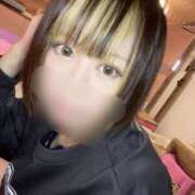 ヒメ日記 2025/03/01 19:19 投稿 笹川　千春 PLATINUM（別府）