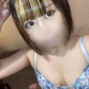 ヒメ日記 2025/03/12 19:33 投稿 笹川　千春 PLATINUM（別府）