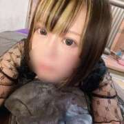 ヒメ日記 2025/03/14 17:42 投稿 笹川　千春 PLATINUM（別府）