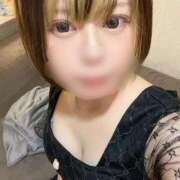 ヒメ日記 2025/03/15 17:57 投稿 笹川　千春 PLATINUM（別府）