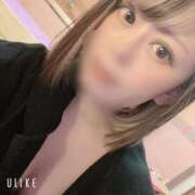 ヒメ日記 2025/03/16 17:48 投稿 笹川　千春 PLATINUM（別府）