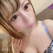 ヒメ日記 2025/03/22 10:48 投稿 笹川　千春 PLATINUM（別府）