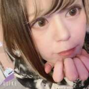 ヒメ日記 2025/03/28 12:24 投稿 笹川　千春 PLATINUM（別府）