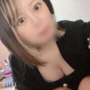 ヒメ日記 2025/03/31 12:03 投稿 笹川　千春 PLATINUM（別府）