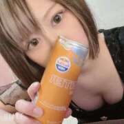 ヒメ日記 2025/04/01 21:33 投稿 笹川　千春 PLATINUM（別府）