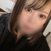 ヒメ日記 2025/04/12 11:18 投稿 笹川　千春 PLATINUM（別府）