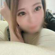 ヒメ日記 2025/04/22 17:03 投稿 笹川　千春 PLATINUM（別府）