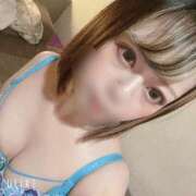 ヒメ日記 2025/04/24 21:48 投稿 笹川　千春 PLATINUM（別府）