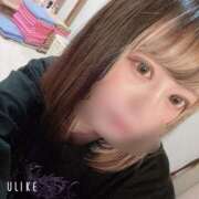 ヒメ日記 2025/05/12 11:57 投稿 笹川　千春 PLATINUM（別府）