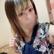 ヒメ日記 2025/05/19 11:57 投稿 笹川　千春 PLATINUM（別府）