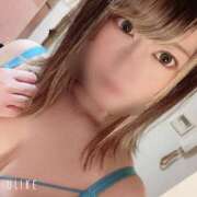 ヒメ日記 2025/06/13 12:03 投稿 笹川　千春 PLATINUM（別府）