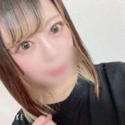 ヒメ日記 2025/08/06 12:33 投稿 笹川　千春 PLATINUM（別府）