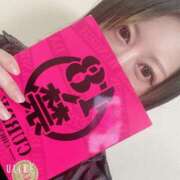 ヒメ日記 2025/08/10 13:30 投稿 笹川　千春 PLATINUM（別府）