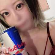 ヒメ日記 2025/08/15 12:12 投稿 笹川　千春 PLATINUM（別府）