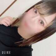 ヒメ日記 2025/08/21 11:54 投稿 笹川　千春 PLATINUM（別府）