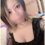 ヒメ日記 2025/09/04 11:48 投稿 笹川　千春 PLATINUM（別府）