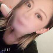 ヒメ日記 2025/10/13 10:54 投稿 笹川　千春 PLATINUM（別府）