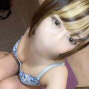 ヒメ日記 2025/11/18 19:03 投稿 笹川　千春 PLATINUM（別府）