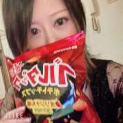 ヒメ日記 2025/11/19 19:18 投稿 笹川　千春 PLATINUM（別府）