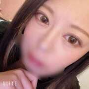 ヒメ日記 2025/12/30 14:48 投稿 笹川　千春 PLATINUM（別府）