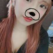 ヒメ日記 2025/02/16 17:58 投稿 らいか ハイクラスド素人倶楽部