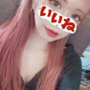 ヒメ日記 2025/05/11 06:08 投稿 らいか ハイクラスド素人倶楽部