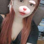 ヒメ日記 2025/06/11 02:28 投稿 らいか ハイクラスド素人倶楽部