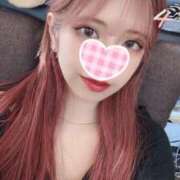 ヒメ日記 2025/07/02 02:08 投稿 らいか ハイクラスド素人倶楽部