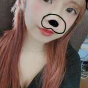 ヒメ日記 2026/01/12 22:01 投稿 らいか ハイクラスド素人倶楽部