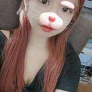 ヒメ日記 2026/03/08 21:31 投稿 らいか ハイクラスド素人倶楽部