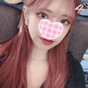 ヒメ日記 2026/03/11 21:41 投稿 らいか ハイクラスド素人倶楽部