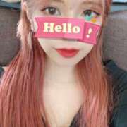 ヒメ日記 2026/03/31 21:51 投稿 らいか ハイクラスド素人倶楽部