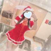 ヒメ日記 2024/12/25 21:47 投稿 ちふゆ リッチドールフェミニン