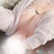 ヒメ日記 2024/12/30 01:30 投稿 ちふゆ リッチドールフェミニン