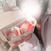 ヒメ日記 2025/01/10 06:23 投稿 ちふゆ リッチドールフェミニン