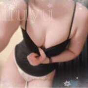 ヒメ日記 2025/03/14 07:30 投稿 ちふゆ リッチドールフェミニン