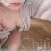 ヒメ日記 2025/04/02 09:40 投稿 ちふゆ リッチドールフェミニン